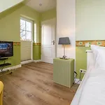 Haus Syltrose