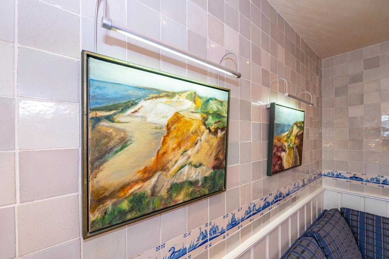 Haus Syltrose * Westerland